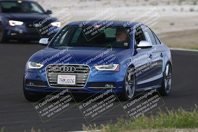 media/Mar-28-2025-Audi Club (Fri) [[dedf0af7ad]]/Parade Laps/Turn 3/